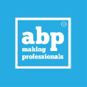 ABP logo