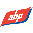 ABP International logo