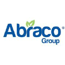 ABRACO GROUP LLC logo