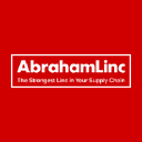 ABRAHAM LINC CORPORATION logo