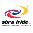 Abra Iride logo