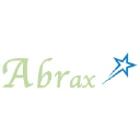 Abrax logo