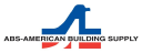 AMERICAN BUILDING SUPPLY, INC. logo