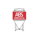 ABS Commercial logo