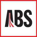 ABS Acciaierie Bertoli Safau logo