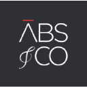 ABSCO,INC logo