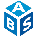 ABS Import Tools logo