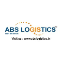 ABS LOGISTICS PVT. LTD logo