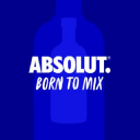 The Absolut Company logo