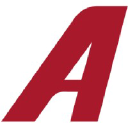 Absolute Machine Tools logo