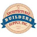 American Building Supply logo