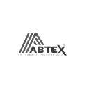 ABTEX APPARELS logo