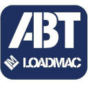 ABT PRODUCTS LTD logo