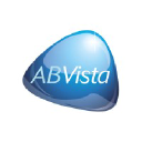 AB VISTA EUROPE B.V. logo