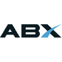 ABX INNOVATIVE PACKAGING SOLUTIONS, logo