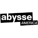 ABYSSE AMERICA INC. logo