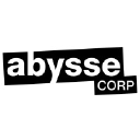 ABYSSE AMERICA INC. logo