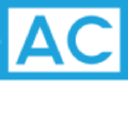 AC Electric logo