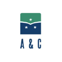 A.C. SRL logo