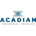 Acadian logo