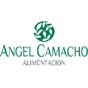 ANGEL CAMACHO ALIMENTACION, S.L. logo