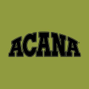 Acana logo