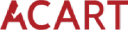 Acart Equipment logo