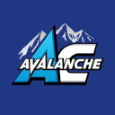 AC Avalanche logo