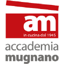 ACCADEMIA MUGNANO logo