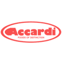 Accardi Foods logo