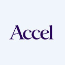 Accel Worldwide Logistics logo