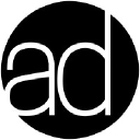 ACCENT DECOR, INC logo