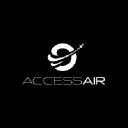 ACCESS AIR INC logo