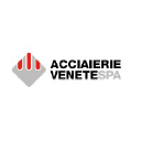 ACCIAIERIE VENETE SPA logo