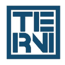 ACCIAI SPECIALI TERNI logo