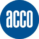 ACCO logo