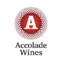 Accolade logo