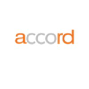 Accord Health logo