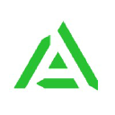 Accsys Technologies logo