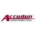 Accudyn Products logo