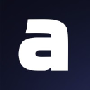 ACCUPAC INC logo