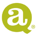 AccuQuilt logo