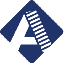 ACCURATE FASTENERS, INC. logo