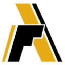 ACCURATE FASTENERS, INC. logo