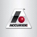 Accuride International logo