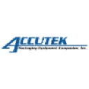 Accutek Packaging logo