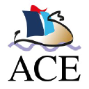 Ace logo