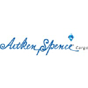 AITKEN SPENCE CARGO (PVT) LTD logo