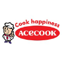 Acecook logo