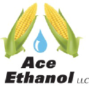 ACE ETHANOL, LLC logo